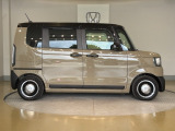 Honda認定中古車ディーラーだからこそ「安心 安全 信頼 満足」のサービスを提供いたします。保証制度やメンテンスパックはもちろん、安心のための自動車保険にJAFなども取り扱っております。
