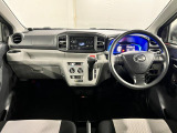 自動車保険もお任せください♪保険資格をもったスタッフがお客様ニーズに合わせてご提案させていただきます。もしもの時も、私たちが安心・丁寧・誠実にご対応させていただきます。