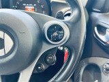 ◆全国納車可能です。納車方法及び費用につきましては、お気軽にコーディネーターまでご相談ください。遠方のご納車の際も我々がしっかりサポートさせて頂きます。お気軽にスタッフまでご相談下さい。