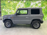 ジムニー XC 4WD 