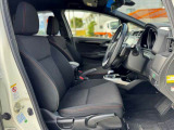 皆様のお車選びのお手伝いをさせてください★経験豊富なスタッフ一同、お問合せ・ご来店心よりお待ちしております。初めてのご相談も大歓迎でございます★