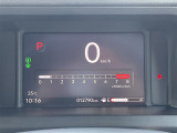 店舗にて現車の確認もいただけますので、お電話で在庫のご確認の上是非ご来店くださいませ。