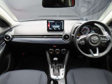 MAZDA2 1.5 15S プロアクティブ Sパッケージ 