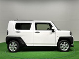 中古車は同じものがない1点物です。気になるお車はお早めにご連絡ください!!