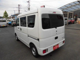 車選びのお悩みは多々あるかと思います。そんなお悩みを解決すべく、スズキ自販広島佐伯中央店ではお客様のご希望に添った中古車をご提供すべく、厳選した中古車を取り揃え、車選びのご相談にお応えいたします♪