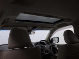 ランドクルーザープラド 2.8 TX Lパッケージ ディーゼル 4WD 