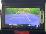 N-BOX G SSパッケージ 特別仕様車