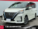千葉日産カーパレス船橋店の在庫をご覧頂き誠にありがとうございます☆047-439-7101