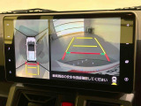 こんにちは。山口ダイハツ販売です。当店のお車をご覧いただき、ありがとうございます。