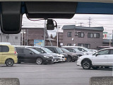 ◆北は北海道から南は沖縄まで、ご購入いただいたお車は全国にご納車が可能です!お電話、メール、動画などでリモートでお車のご案内も可能です!親切、丁寧に対応させて頂きますのでお気軽にご相談ください!