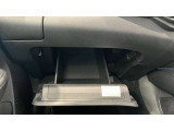 収納スペースもたくさん有ります☆車検証や小物類などすっきり収納♪