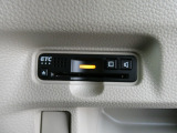 U-selectなら保証付きで納車後も安心!!!自社保証1年間、走行距離無制限ついております。気になる点がございましたらなんなりとお申し付けください!※本体価格40万円以下の車両は3ヶ月の保証となりま