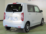 定期点検パックのまかせチャオ!車検までの期間中、半年に1回ごとに定期点検とオイル交換をさせていただきます!パックなのでその都度点検を行うよりもお得です!