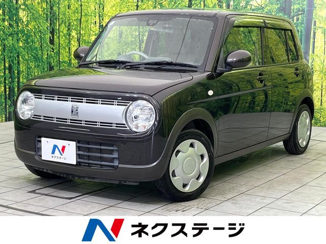 アルトラパン L