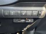 高速道路をスイスイッと通過の『ETC』付き!ETCカードをお持ちでない方は、トヨタETCカードもございますので、ご相談下さいね☆詳しくは無料通話0078-6003-827541 相模原ICすぐ