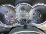 走行 多めですが、そんなの感じられないコンデション! 機関も開帳です。