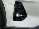 キックス 1.2 X (e-POWER) 