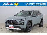 弊社近隣の1都9県(群馬・栃木・茨城・埼玉・東京・神奈川・千葉・新潟・長野・山梨)のお客様への販売に限定させて頂いております。また、ご来店いただけるお客様に限らせて頂きます。