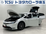 TCSでは☆オープンで☆風通しの良い応対☆を心掛けています!