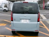 【お探しのお車を全国からお探しします】お探しのホンダ車がある場合は、ぜひ一度当店へご相談ください!
