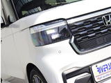当店では国産車ガソリン車に関しては全てオイル交換してからのお渡しとなります。納車後も永久無料交換できます。