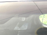 【ドライブレコーダー】ドライブレコーダー装備!走行中はもちろん、あおり運転や事故に遭遇した際、映像で記録し、万一のリスクに備えます。※記録用SDカードはお客様ご自身でご準備いただく必要があります。