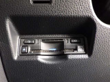 トヨタ認定中古車保証付!(1年間、距離無制限 HV車はHV保証付) 別途延長保証もご用意しております♪ ぜひ現車を確認にご来店ください