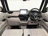 ルークス X 4WD 