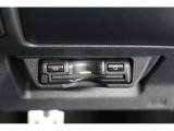ETC付車でないと入れない高速入口が増えてきています。ETCは必需品です。