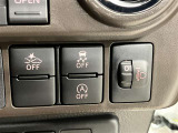 ぜひご検討下さい!中古車は一点ものです。タイミングが大事です。ピンときたら【見積依頼】をクリック♪