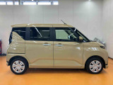 全車、お引渡し前に点検整備を行います!ご購入後も中古車保証付きです!新車時メーカー保証期間が残っている場合は保証継承も行います!※ダイハツ車12ヶ月保証、他メーカー車6ヶ月保証となります。
