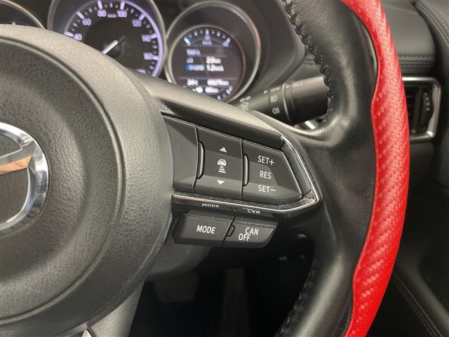 マツダ CX-5 2.2 XD Lパッケージ 4WD 4WD 本革シート の中古車詳細