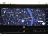 スマホやiPhoneと連携し対応アプリを表示させて使うコネクティッドナビ対応ディスプレイオーディオPlus。フルセグTV対応です。ナビ連動ETC2.0搭載。利用日や料金の確認がモニターで出来ます。