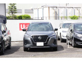 衝突被害軽減ブレーキ・アクセル踏み間違い装置・障害物センサー搭載