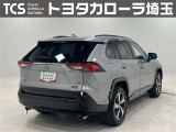 ボディサイズは全長460&times;全幅185&times;全高169センチ!3ナンバー登録となります!