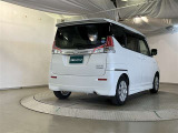中古車は一点もの!だからこそタイミングが大切です☆お早目のご検討がオススメです♪