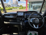 ご購入後の点検・整備車検などのアフターフォローもお任せください★お客様のカーライフを全力でサポートさせていただきます!!