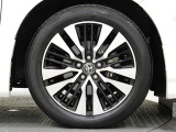 タイヤサイズ 235/50R18