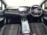 ノート 1.2 X FOUR 4WD 