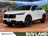 禁煙車 純正9型ナビ 全周囲カメラ 衝突被害軽減システム シートヒーター