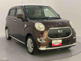 購入時は是非合わせて「DAIHATSU TSキュービックカード」の加入がおすすめです。