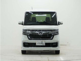◆メンテナンスパック(まかせチャオ)◆法定点検や車検、Hondaが推奨する点検に加えて、エンジンオイル・オイルフィルター等の交換をパックにしたのがまかせチャオです。