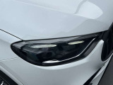 納車前には、メーカー規定に基づき、認定中古車ならではのしっかりとした整備をしてからご納車させて頂きます。