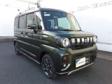 トヨタ認定中古車保証付!(1年間、距離無制限 HV車はHV保証付) 別途延長保証もご用意しております♪ ぜひ現車を確認にご来店ください