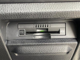エスクァイア 2.0 Xi 修復歴無し