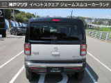 自動車保険もお任せ下さい(^-^)神戸マツダは年間3万件以上の自動車保険取り扱い実績と豊富な経験をもとに、いざという時に備えた保険内容のアドバイスもさせて頂きます◎