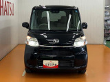販売はトラブル防止のためご来店にて現車確認をしていただけるお客様に限らせていただきます。