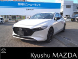 ご契約は九州マツダにメンテナンス来店可能なお客様とさせて頂いております