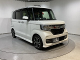 弊社はホンダの認定中古車ディーラーとして、お客様に安全・安心・快適なカーライフを提供することをお約束します。