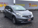 ノート 1.2 S DIG-S 